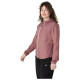 Asics Γυναικείο μπουφάν Core Jacket